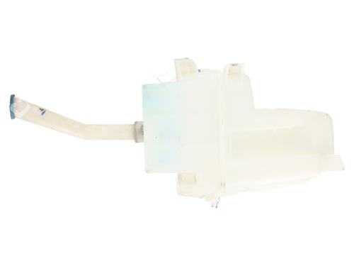 Used Windscreen washer tank TOYOTA COROLLA Verso (ZER_, ZZE12_, R1_) 2.2 D-4D (AUR10_, AUR10R) (136 hp) 27190060