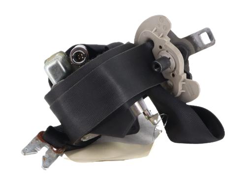 Used Front left seatbelt Front left seatbelt RENAULT LAGUNA III (BT0/1) 2.0 dCi (BT01, BT08, BT09, BT0E, BT0K, BT12, BT1C, BT1D,... (150 hp) 40616261 40616261