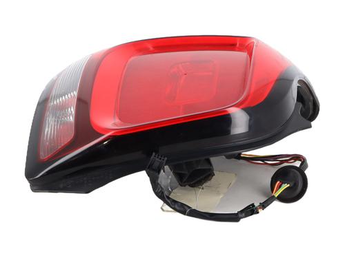 Left taillight CITROËN C1 II (PA_, PS_) 1.0 VTi 68 | BP29518243C34 