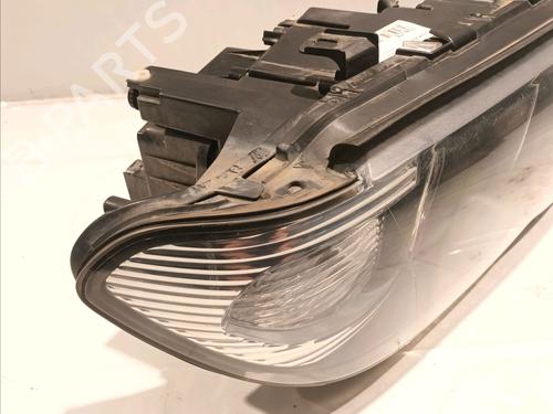 Right headlight BMW X5 (E53) 3.0 d | BP15008685C29
