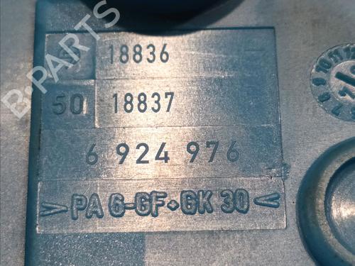 Fuse box BMW X5 (E53) 3.0 d | BP15008606E1 