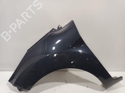 BP32203163C41 main image