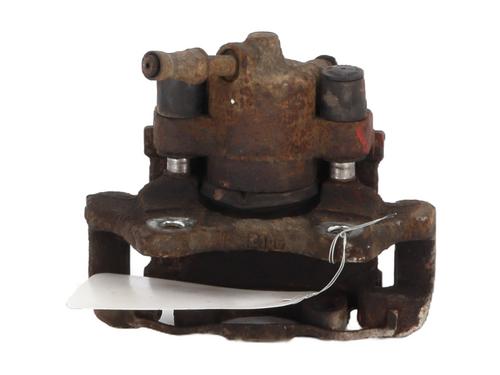 Left rear brake caliper BMW 3 Coupe (E46) 320 Cd | BP22921628M107 
