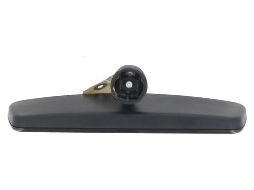 Rear mirror SEAT IBIZA III (6L1) 1.4 TDI | BP27647358I6