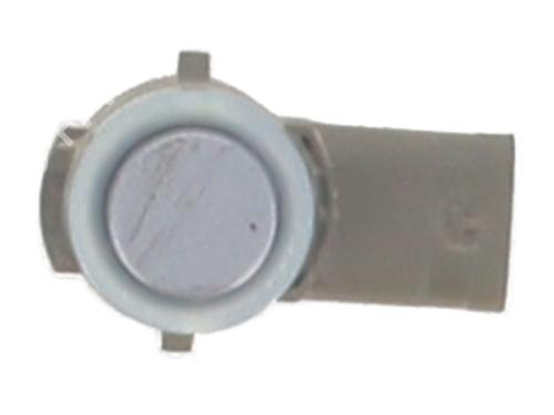 Elektronisk modul JAGUAR XE (X760) 2.0 D (180 hp) 29856754