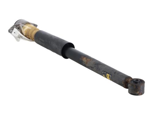Left rear shock absorber SEAT IBIZA IV ST (6J8, 6P8) 1.2 TDI | BP29763517M18