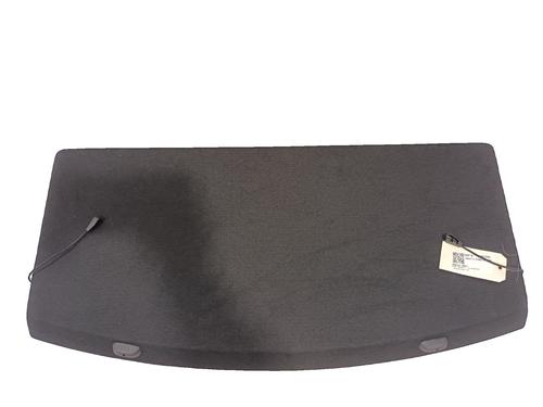 Bandeja trasera Bandeja trasera RENAULT SCENIC E-TECH PHASE I EV87 (218 hp) 33904701 33904701