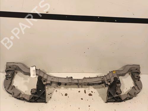 Front bumper reinforcement FORD C-MAX II (DXA/CB7, DXA/CEU) 2.0 TDCi (115 hp) 15089313