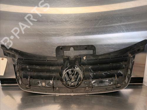 Grille VW TOURAN (1T1, 1T2) 1.9 TDI | BP13318003C40 