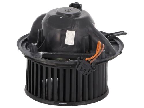 Used Heater blower motor VW GOLF VI Variant (AJ5) 1.6 TDI (105 hp) 24606334