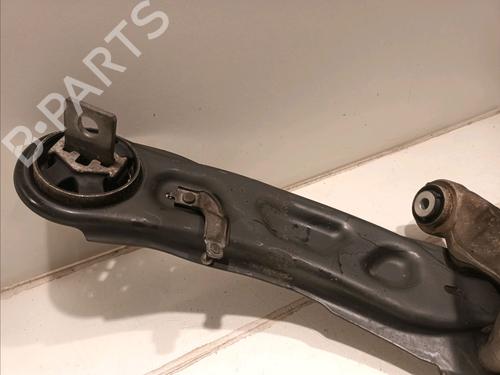Right rear steering knuckle MERCEDES-BENZ GLA-CLASS (X156) GLA 220 CDI 4-matic (156.905) | BP16555119M28 