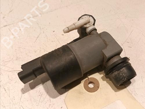 Washer pump NISSAN PATHFINDER III (R51) 2.5 dCi 4WD | BP18248712E24 
