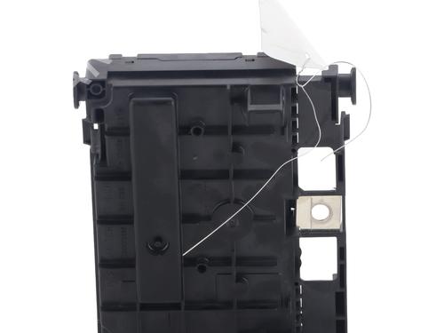 Fuse box PEUGEOT PARTNER Box Body/MPV 1.6 HDi 16V | BP37066817E1 - Image 2