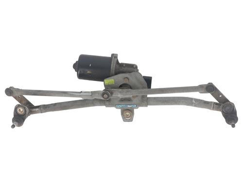 Used Front wiper motor SEAT LEON (1M1) 1.9 TDI (110 hp) 29820526