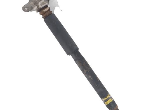 Højre bagtil støddæmper SEAT ALTEA (5P1) 1.6 TDI (105 hp) 31012192