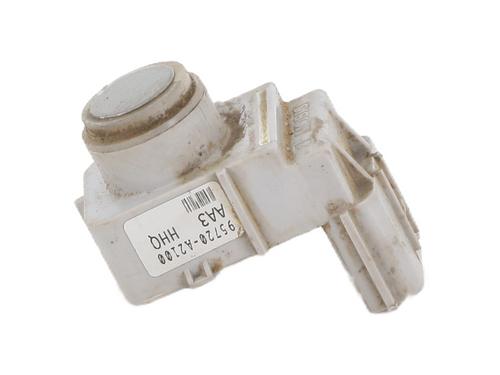 Used Electronic module KIA CEE'D Sportswagon (JD) 1.6 CRDi 110 (110 hp) 29382497