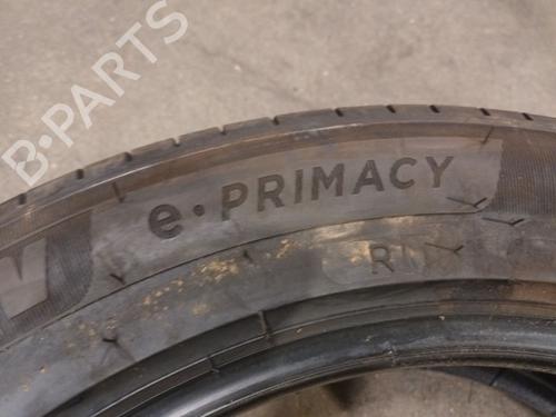 Other RENAULT SCENIC E-TECH PHASE I EV87 | BP30959363O1 