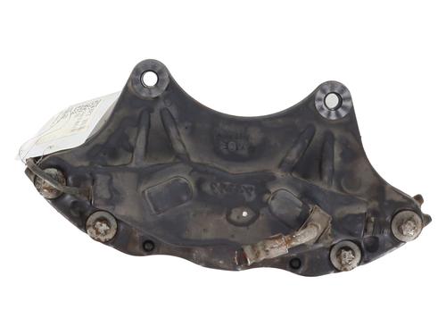 Right front brake caliper TESLA MODEL S (5YJS) 85 | BP26672641M104 