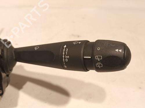 Headlight switch PEUGEOT 208 I (CA_, CC_) 1.4 HDi | BP21124467I24
