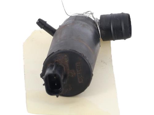 Washer pump TOYOTA YARIS (_P1_) 1.0 (SCP10_, SCP10R) | BP29554449E24 