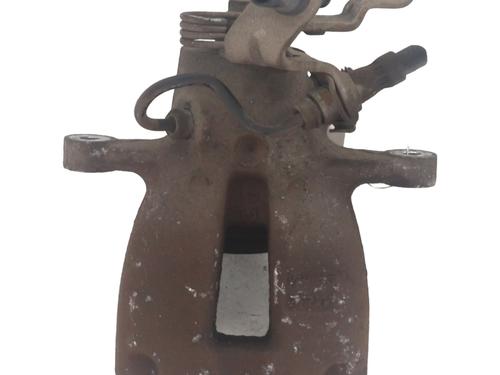 Used Left rear brake caliper VW TOURAN (1T1, 1T2) 1.9 TDI (105 hp) 31012184