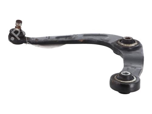 Left front suspension arm PEUGEOT 206 CC (2D) 1.6 HDi 110 | BP30191491M12