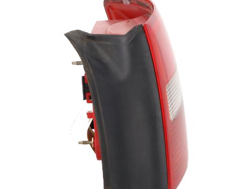Right taillight AUDI ALLROAD C5 (4BH) 2.5 TDI quattro | BP26203881C35 