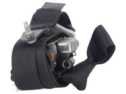 Used Front left seatbelt Front left seatbelt 37756499 37756499
