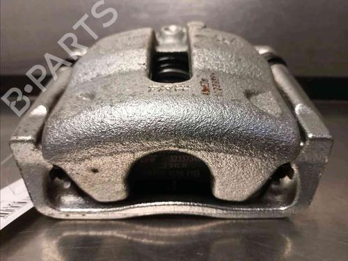 Left front brake caliper MERCEDES-BENZ CITAN Box Body/MPV (W415)  | BP20603642M105 