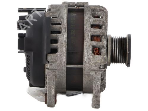 Used Alternator RENAULT ESPACE V (JR_) [2015-2023]  28688814