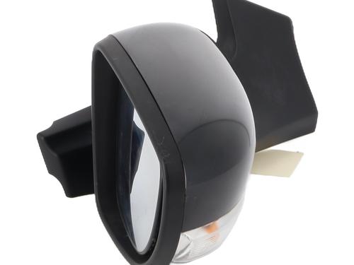 Right mirror RENAULT ZOE (BFM_)  | BP26949069C27 