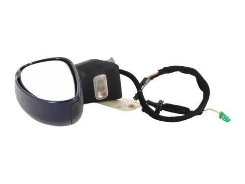 Left mirror CITROËN C4 I (LC_) 1.6 HDi | BP28972868C26 
