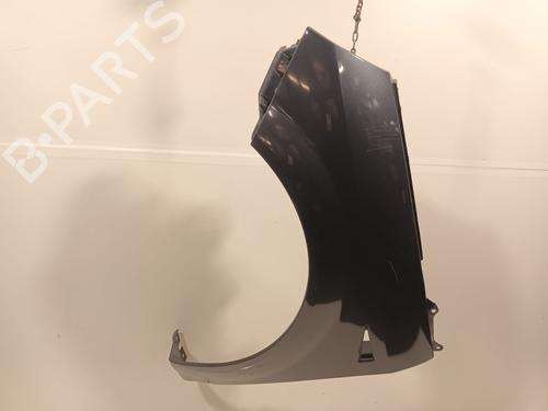 left-front-fenders-renault-grand-scenic-ii-jm01_-2004-2005-2006-2007-2008-2009-30870992 main image