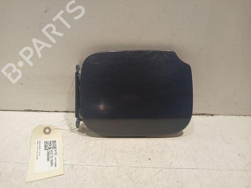 Used Fuel flap DACIA SANDERO II 1.2 (73 hp) 20608764