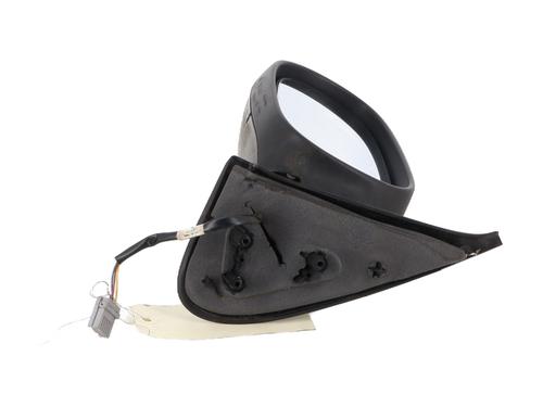 Left mirror NISSAN MICRA III (K12) 1.2 16V | BP29327823C26 
