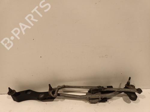 front-wiper-motor-bmw-5-touring-e61-2004-2005-2006-2007-2008-2009-2010-36035153 main image
