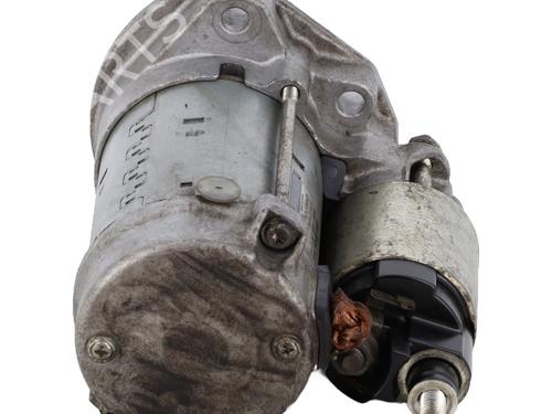Starter FIAT 500 (312_) 0.9 (312AXG1A, 312.AXG11) | BP29763418M8 