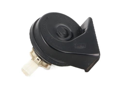 Klaxon PEUGEOT PARTNER Tepee 1.6 HDi (112 hp) 31351937