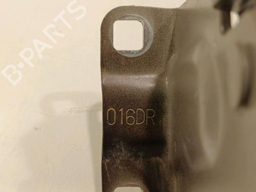 Hinge/Door check strap RENAULT KOLEOS II (HC_) 1.7 BLUE dCi 150 (HCA7) | BP14948484C146 