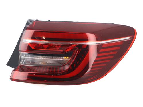Used Right taillight Right taillight 37629688 37629688