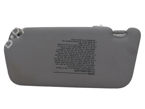 Right sun visor KIA RIO II (JB) 1.5 CRDi | BP29856758I2
