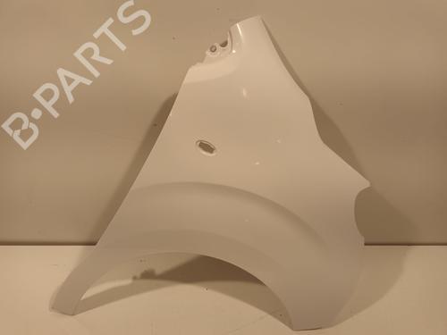 right-front-fenders-peugeot-expert-van-v_-2016-40240976 main image