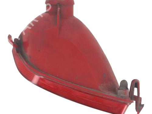 Rear fog light CITROËN C4 I (LC_) 1.6 HDi | BP32131860C37
