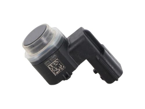 Elektronisk modul NISSAN QASHQAI II (J11, J11_)  | BP29219222M83 
