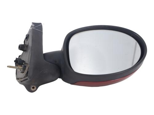 Used Left mirror Left mirror 37485103 37485103