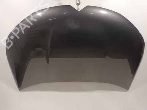 Panser CITROËN C4 II (NC_) 1.6 HDi 110 (112 hp) 30742438