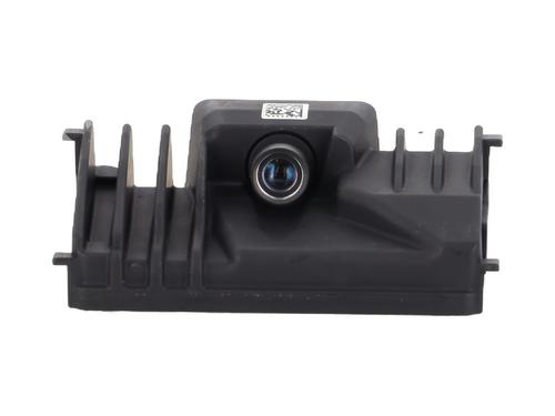 BP31848001E14 main image