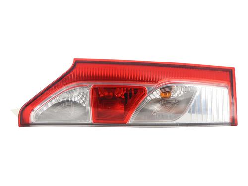 Venstre baglygte Venstre baglygte RENAULT KANGOO / GRAND KANGOO II (KW0/1_) 1.5 dCi 90 (KW05, KW08, KW0G, KW11) (90 hp) 37168850 37168850