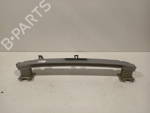 Used Front bumper reinforcement CITROËN C5 III (RD_) 2.0 HDi 140 (RDRHF8, RDRHFA, RDRHA8, RDRHAJ) (140 hp) 28290077