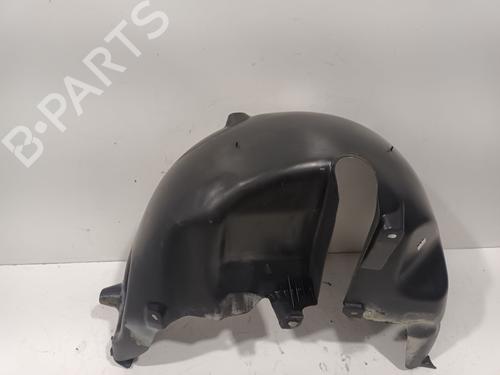 wheel-arch-opel-adam-m13-2012-2013-2014-2015-2016-2017-2018-2019-36035623 main image